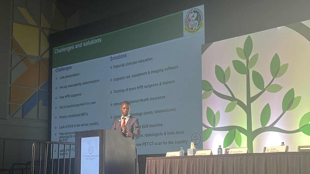 DrAngelaLamarca's tweet image. Understanding #GlobalChallenges and looking for #GlobalSolutions when fighting #CCA and #BiliaryMalignancies 

List of homework for #ALL
1️⃣List of 3 🔝 changes required
2️⃣Registries
3️⃣Learn from each others experiences

@curecc @CharityAMMF @CcaEns @GrupoTTD @WHO