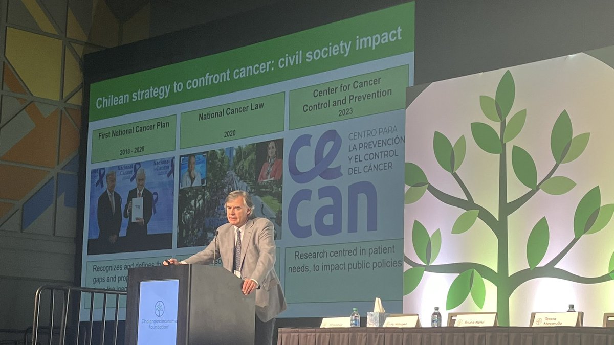 DrAngelaLamarca's tweet image. Understanding #GlobalChallenges and looking for #GlobalSolutions when fighting #CCA and #BiliaryMalignancies 

List of homework for #ALL
1️⃣List of 3 🔝 changes required
2️⃣Registries
3️⃣Learn from each others experiences

@curecc @CharityAMMF @CcaEns @GrupoTTD @WHO