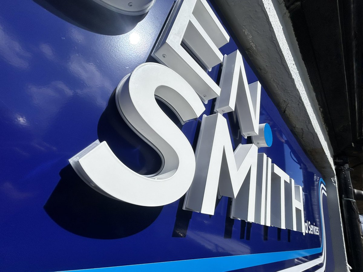 Zest for Print tweet media