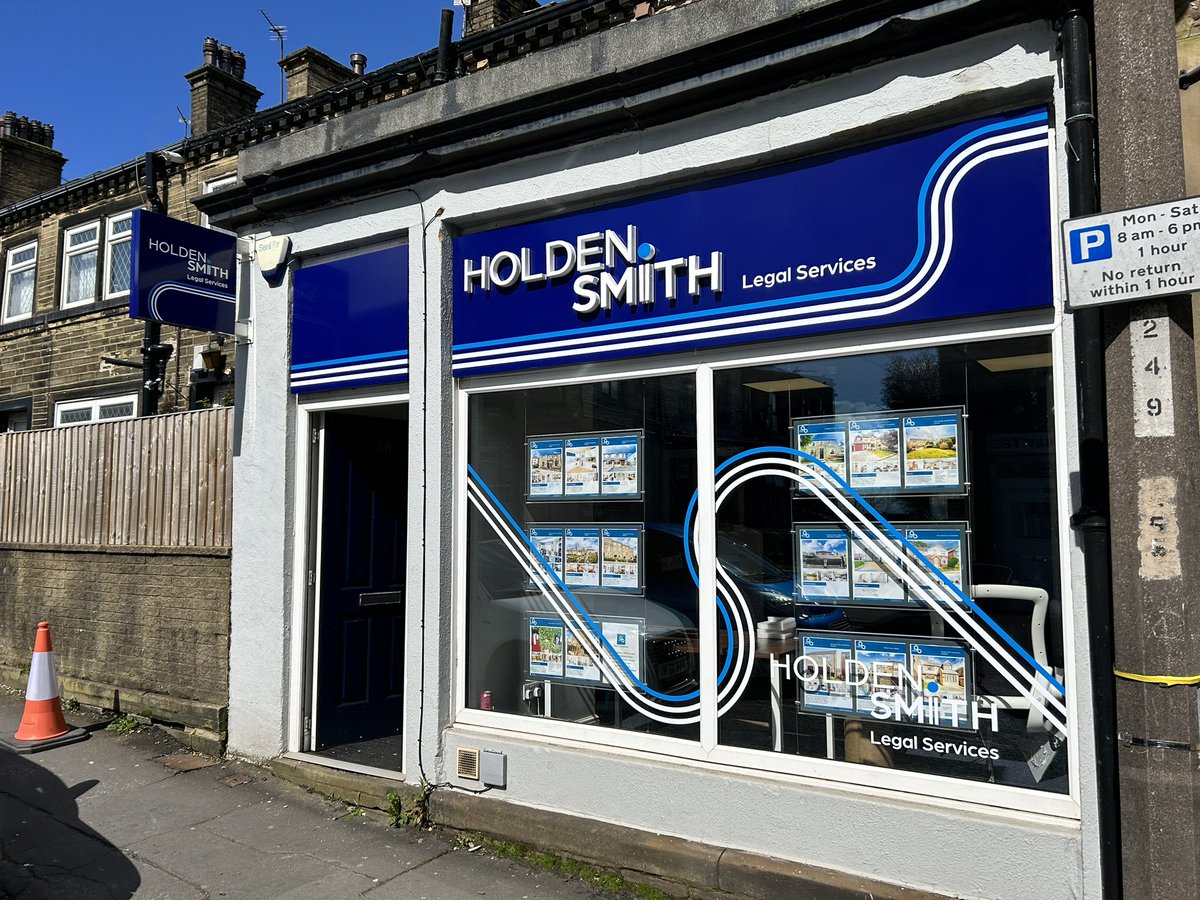 Zest for Print tweet media