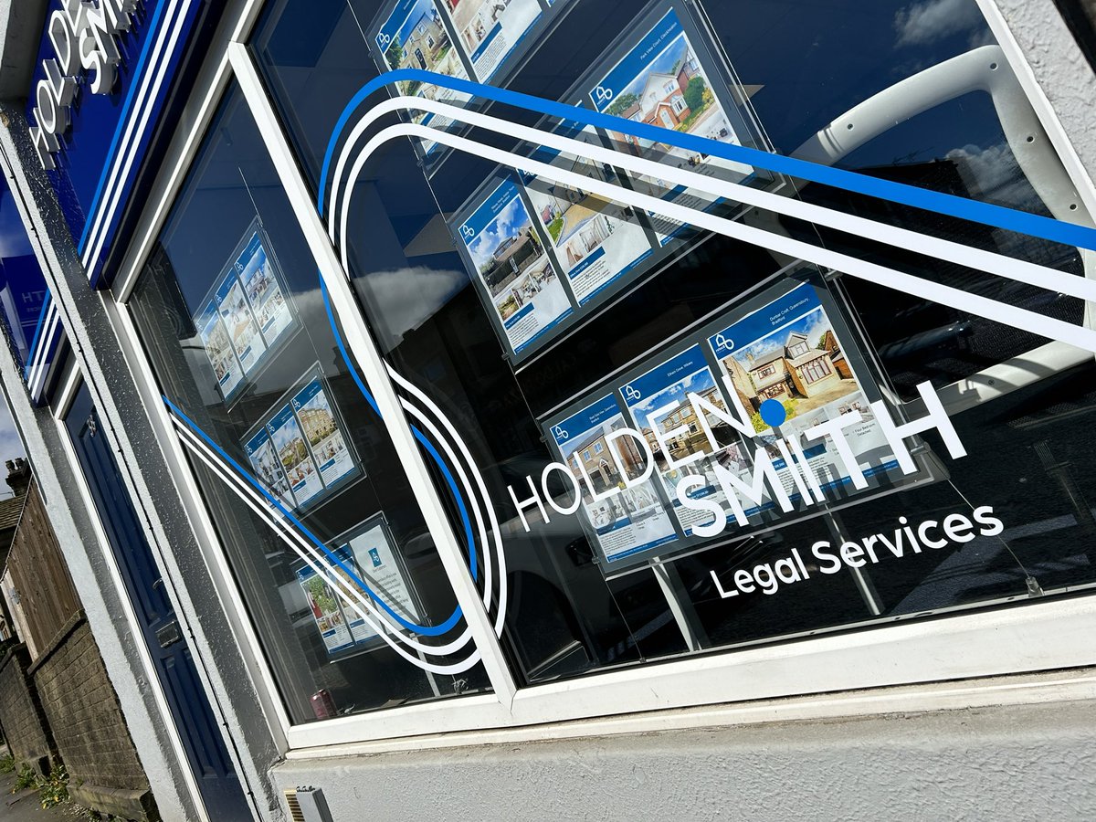 Zest for Print tweet media