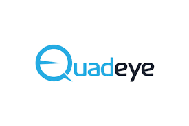 Quadeye Hiring Software Developer-Python is hiring #fresher
Link:
linkedin.com/jobs/view/3886…

#hiring #india #hireme #opportunity #freshers #SoftwareDeveloper #SoftwareEngineer #offcampus