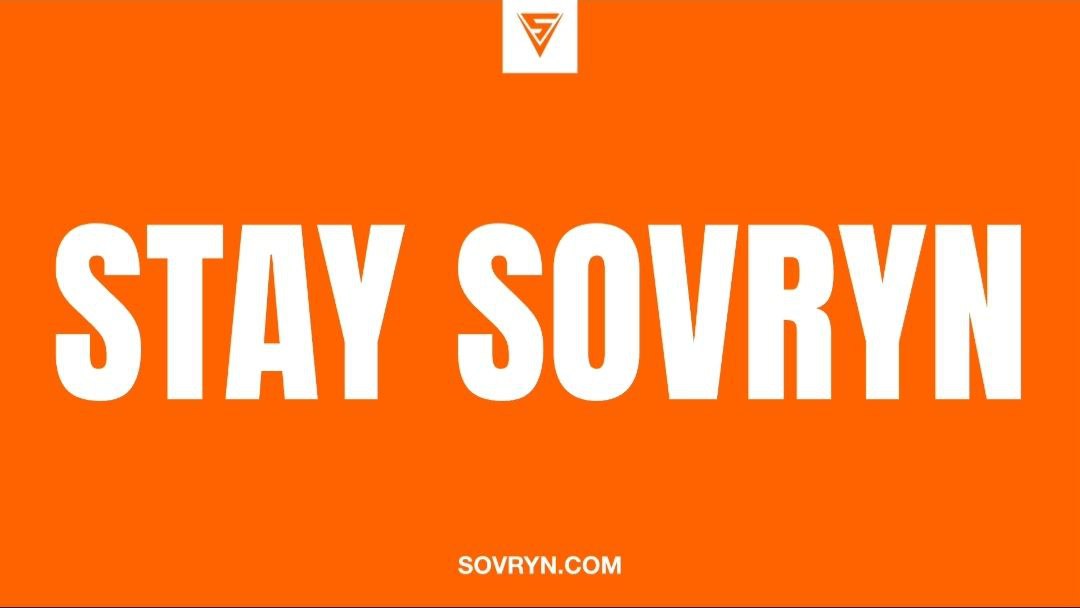 SovrynES's tweet photo. ¿Estás listo para sumergirte en el emocionante mundo de la escalabilidad de #Bitcoin?
En #Sovryn, te llevamos a un viaje a través de las soluciones más prometedoras, desde Drivechains hasta BitcoinOS. ¡Sigue leyendo para descubrir más! #Bitcoin #Drivechains #BitcoinOS #Sovryn⤵️ https://t.co/n2B2cO1i5y