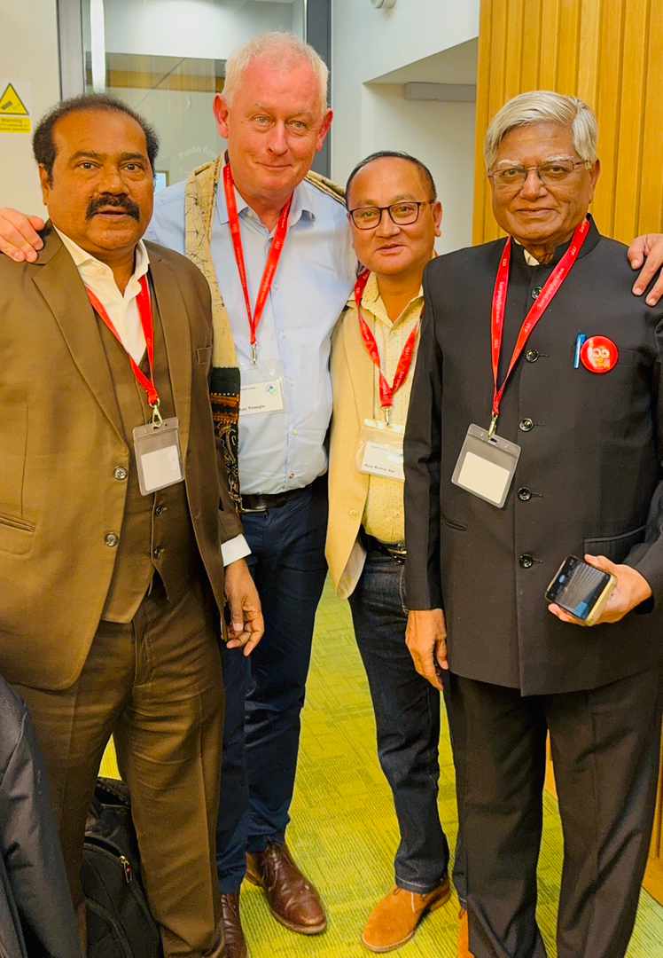 AIRF.COMMS tweet media