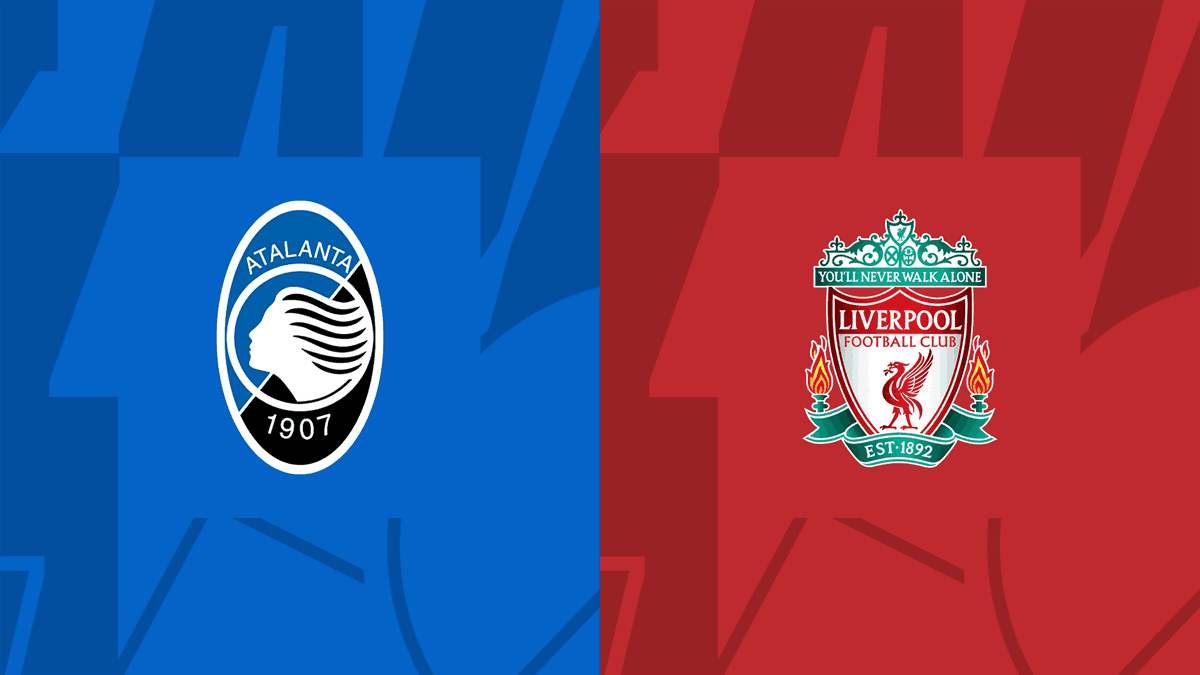 ONCES #UEL I #AtalantaLiverpool

#ATALANTA I Musso - Djimsiti, Hien, Kolasinac - Zappacosta, De Roon, Ederson, Ruggeri - Koopmeiners - Scamacca, Miranchuk

#LIVERPOOL I Alisson - Alexander-Arnold, Konaté, Van Dijk, Robertson - Szoboszlai, Mac Allister, Jones - Salah, Luis Diaz,…