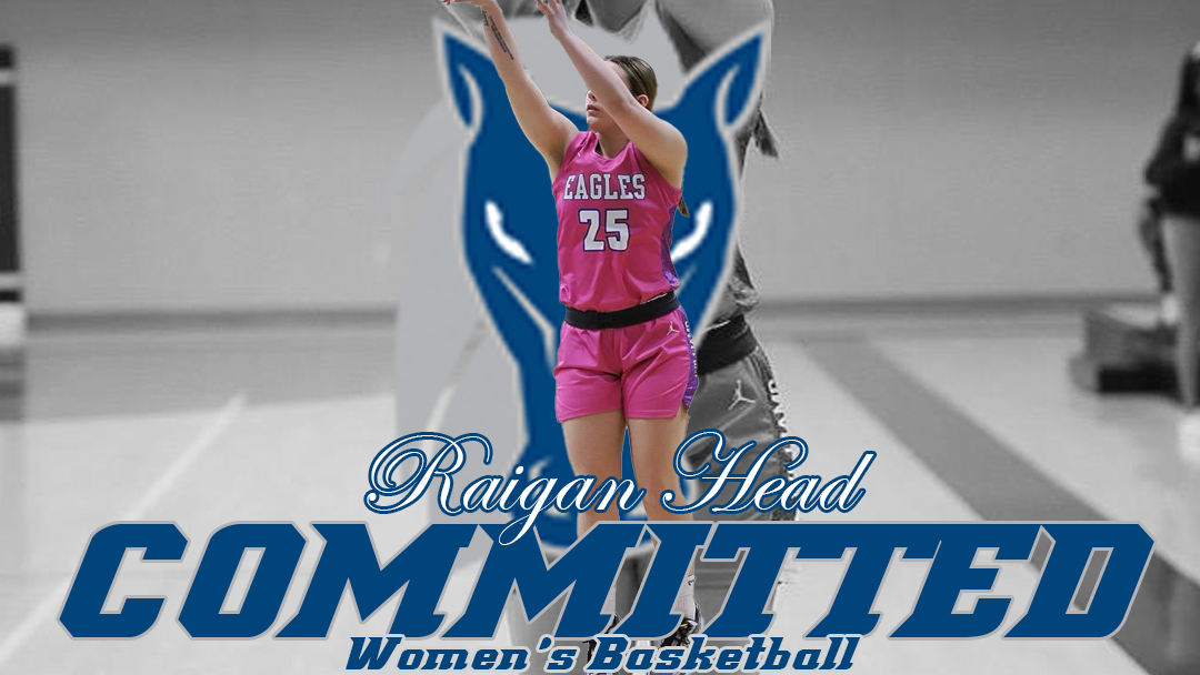 gocbcmustangs's tweet photo. Join us in welcoming Lakyn to the volleyball family, Raigan to the women's basketball family and Solomon to the track family! #leadthestampede #wearecbc https://t.co/m4ODGXy1HG