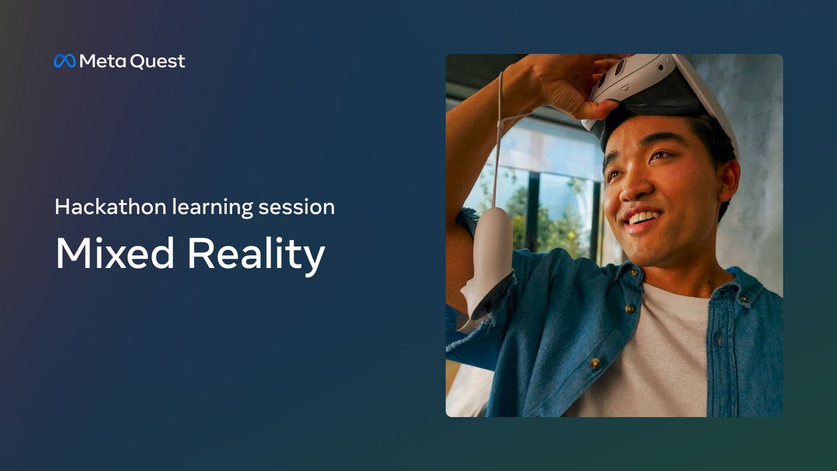 New mixed reality capabilities like Depth API and Mesh API deliver increased realism with even more possibilities to enhance how your users engage with the world around them. Learn how you can create an app with these capabilities and more: youtu.be/L8Ljj-FlufM