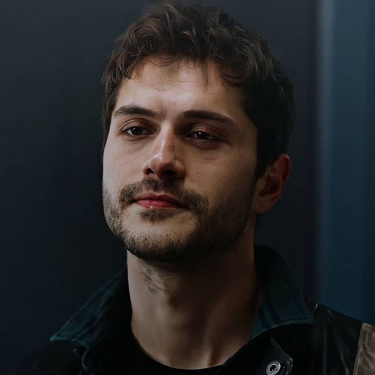 bence turkiyenin en yakışıklı erkekleri 👇