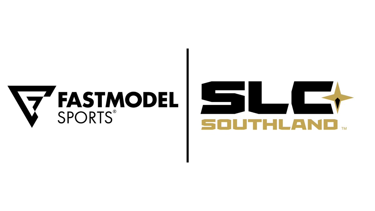 Excited to announce our partnership with @SouthlandSports! 🏀⚽️🏐 Together, we'll empower coaches and athletes with innovative coaching solutions for success. 📖:fastmodelsports.com/pages/fastmode…