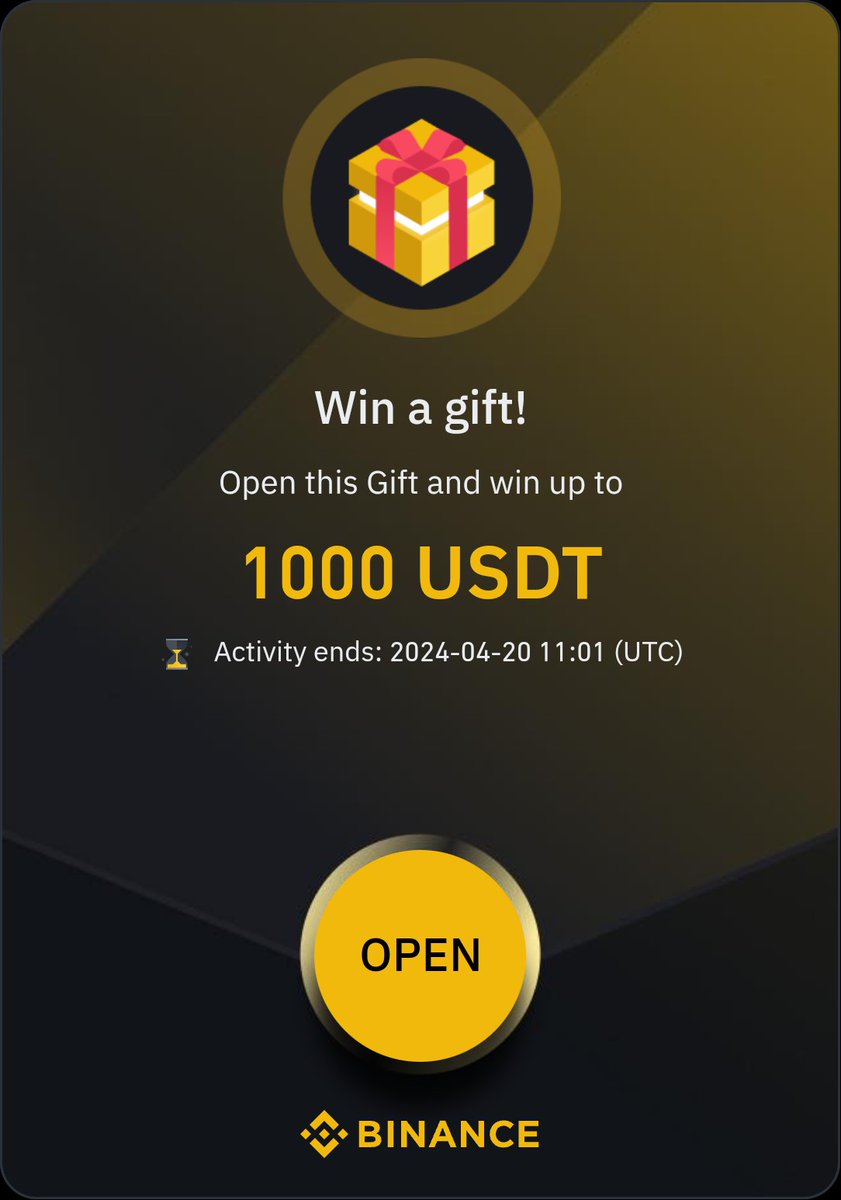 binance.info/en/activity/re…