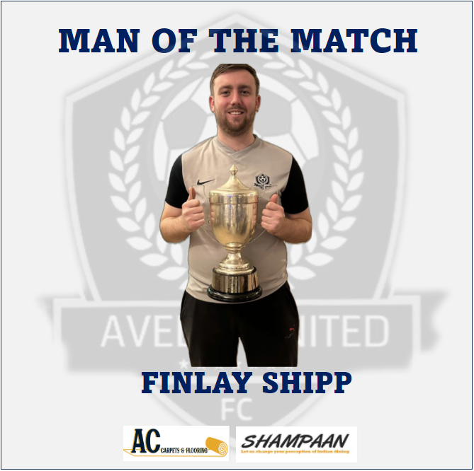 AveleyUnitedFC's tweet photo. The boys claimed their 3rd trophy of the season last night against a very good side in @maltby_fc. Credit to Maltby who really made us work for the victory. A goal in each half the difference. 🏆🏆🏆. https://t.co/d3dVgKRgz2
