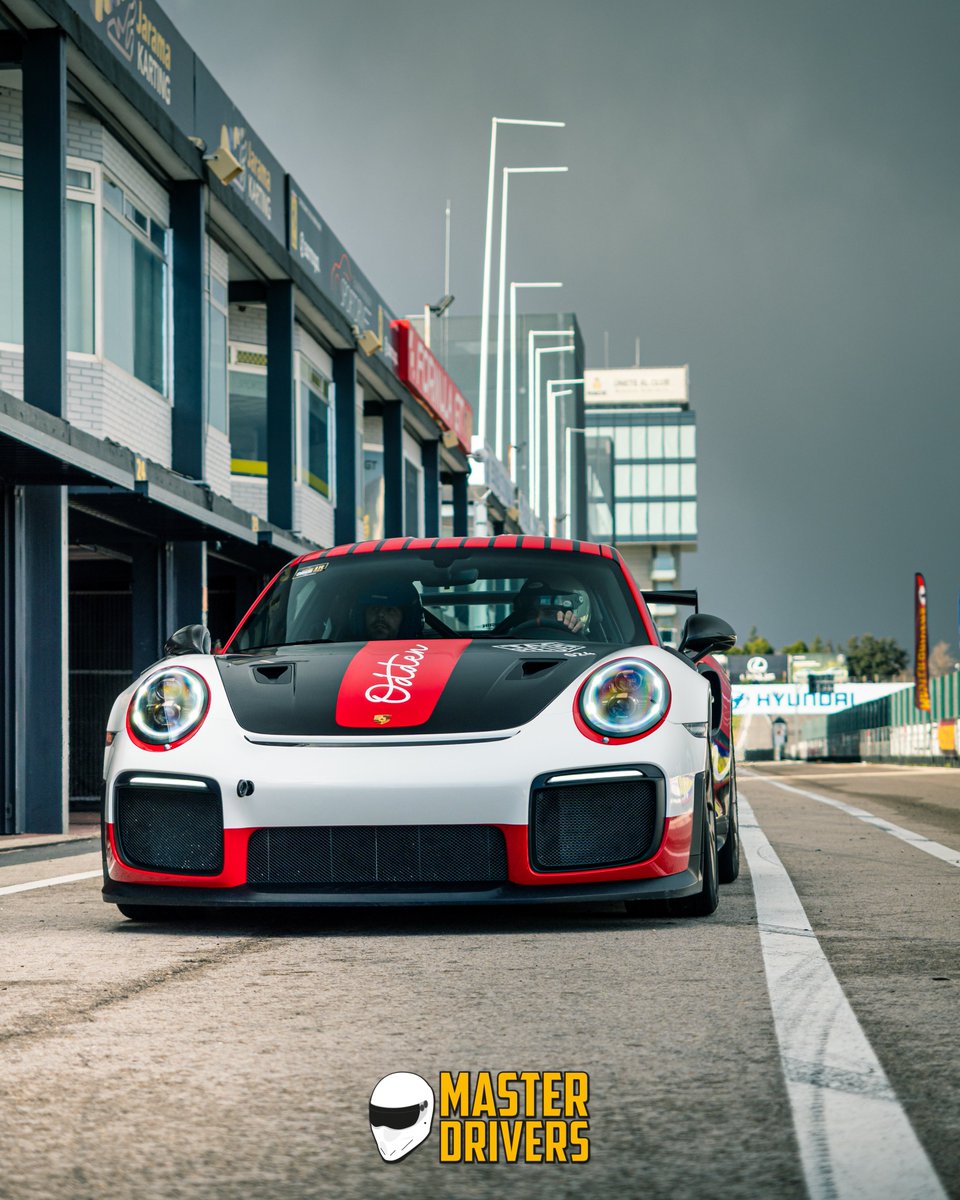 Luis Miguel tweet media