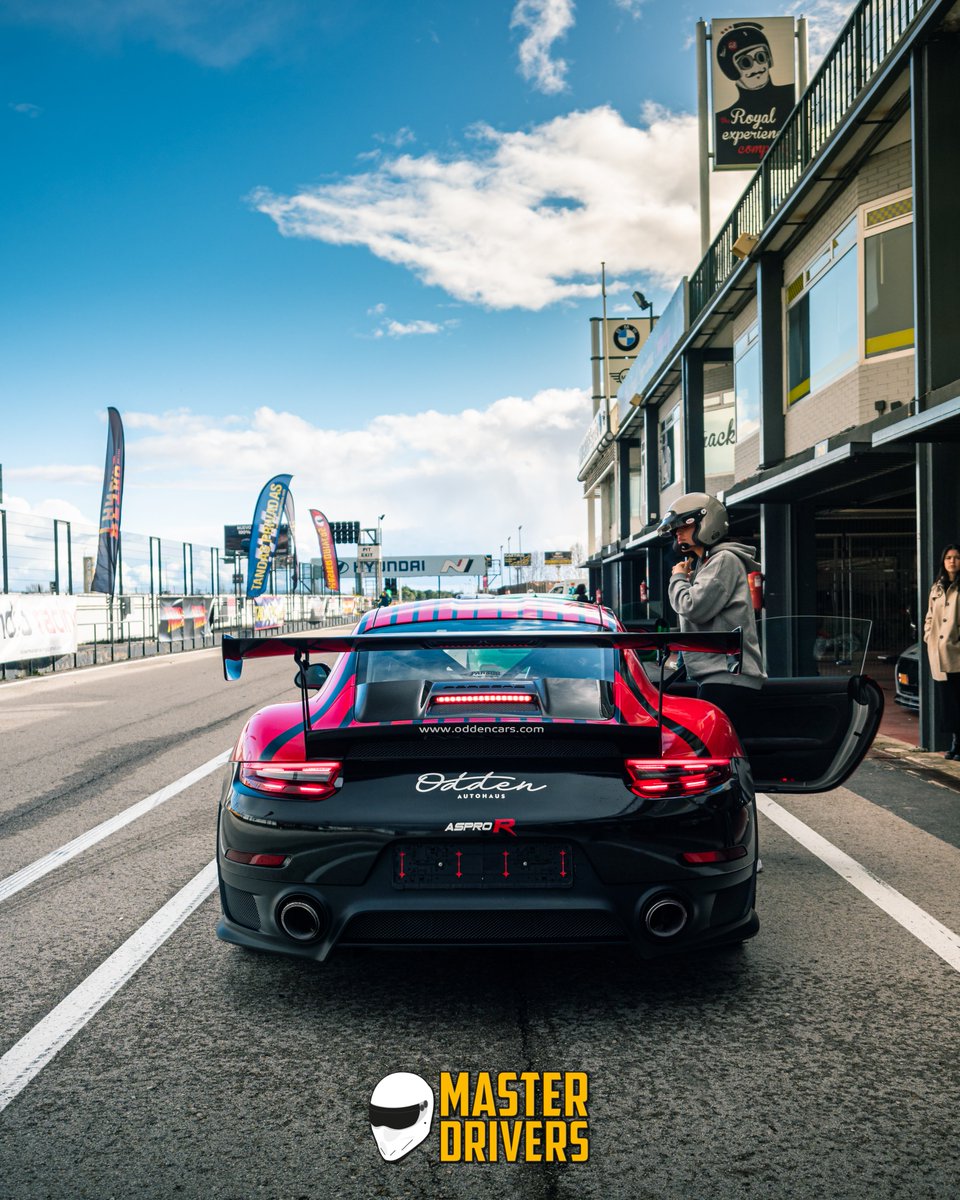 Luis Miguel tweet media