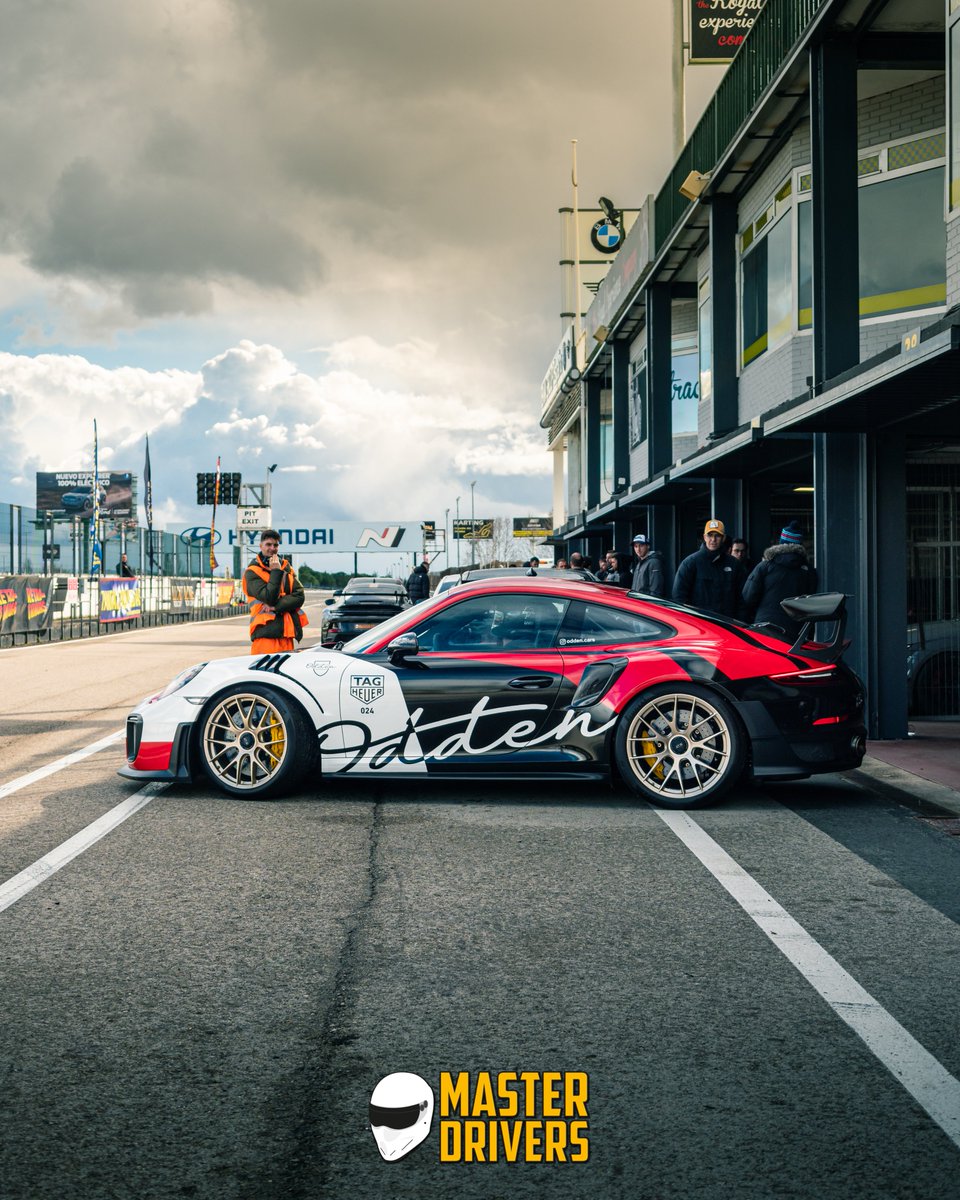 Luis Miguel tweet media