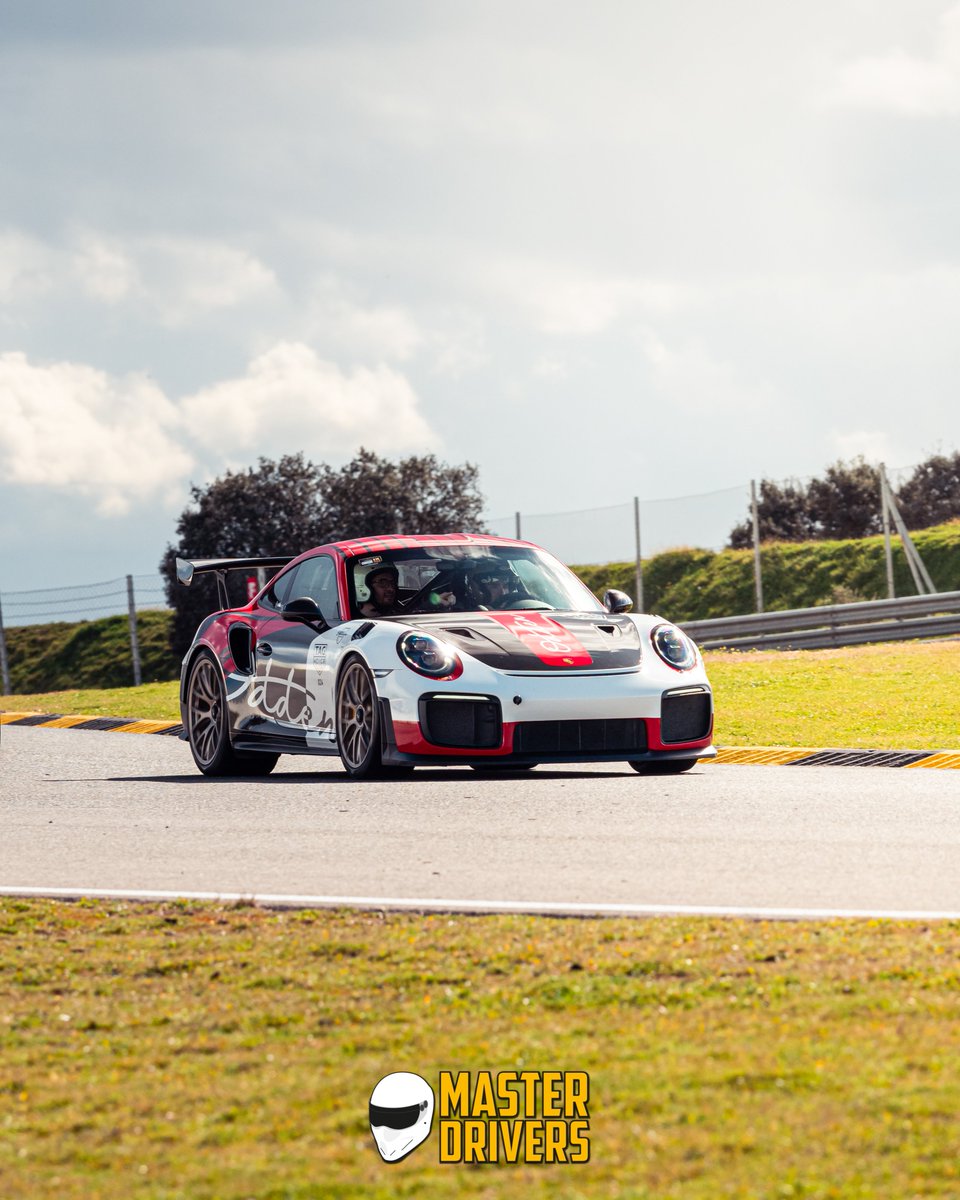 Luis Miguel tweet media