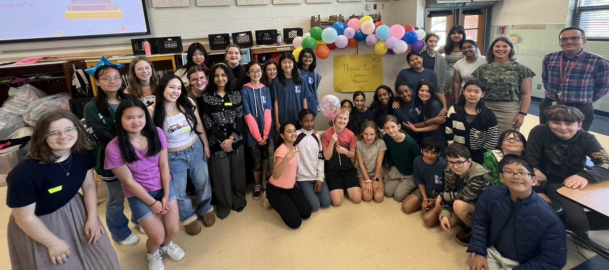 MosaicES_Reading tweet media