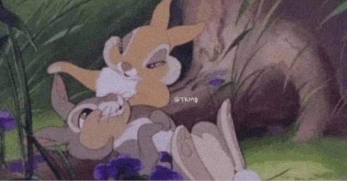 Yo enredado en la labia de una mentirosa🤭 https://t.co/RKJTpvJSEh