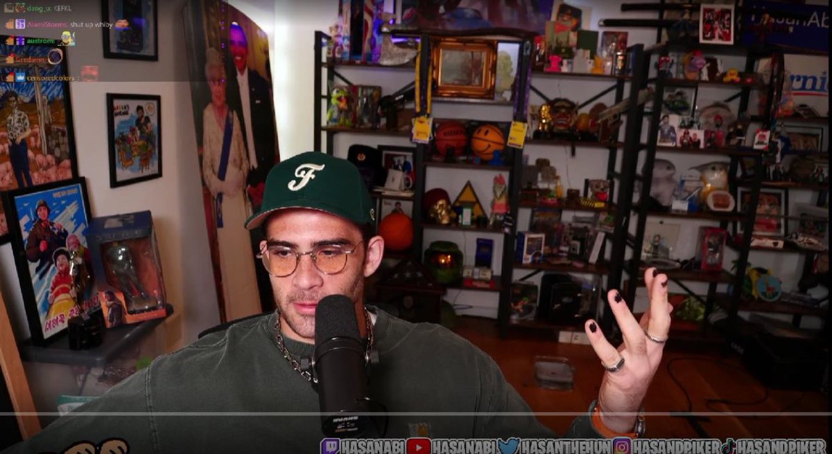 Good Day tweet media