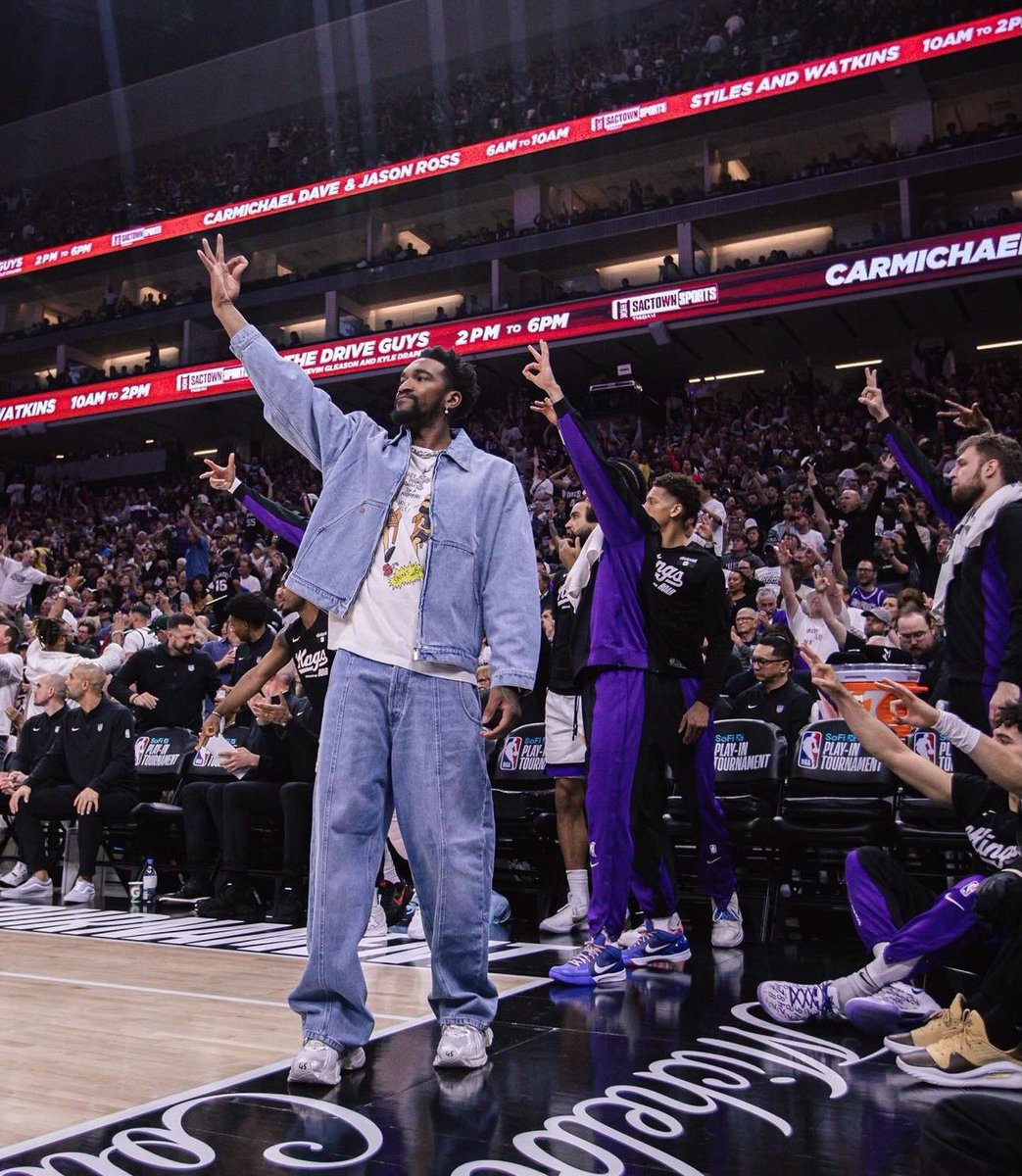 Good Day tweet media