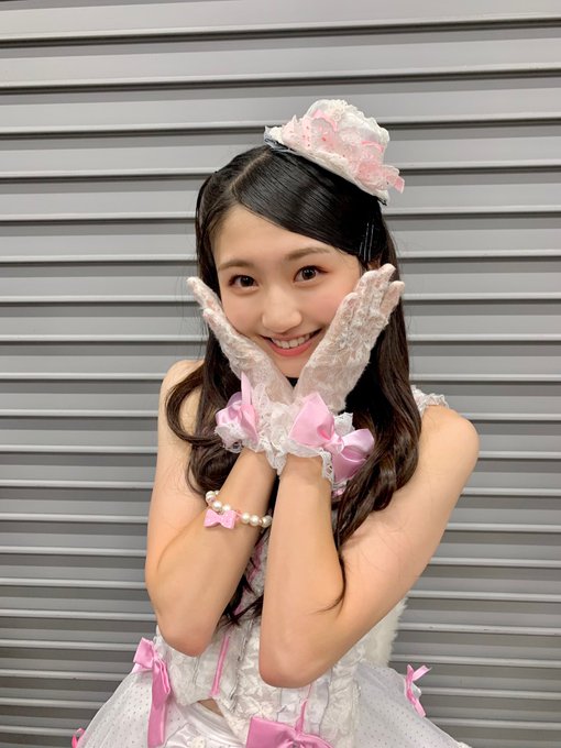 塩月希依音のTwitter画像24
