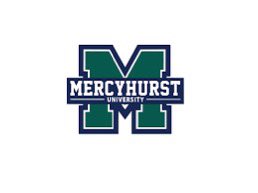 MercyHurst Offered!