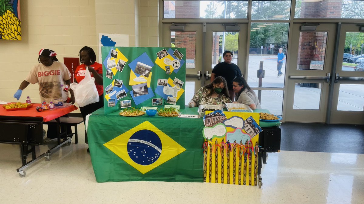 Bitcoin Hyper || Support tweet media