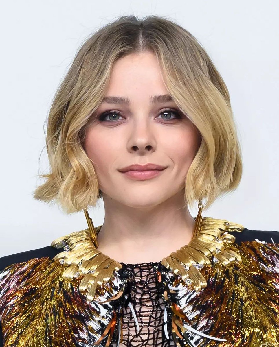 Chloë Grace Moretz photo #ChloeGraceMoretz @ChloeGMoretz