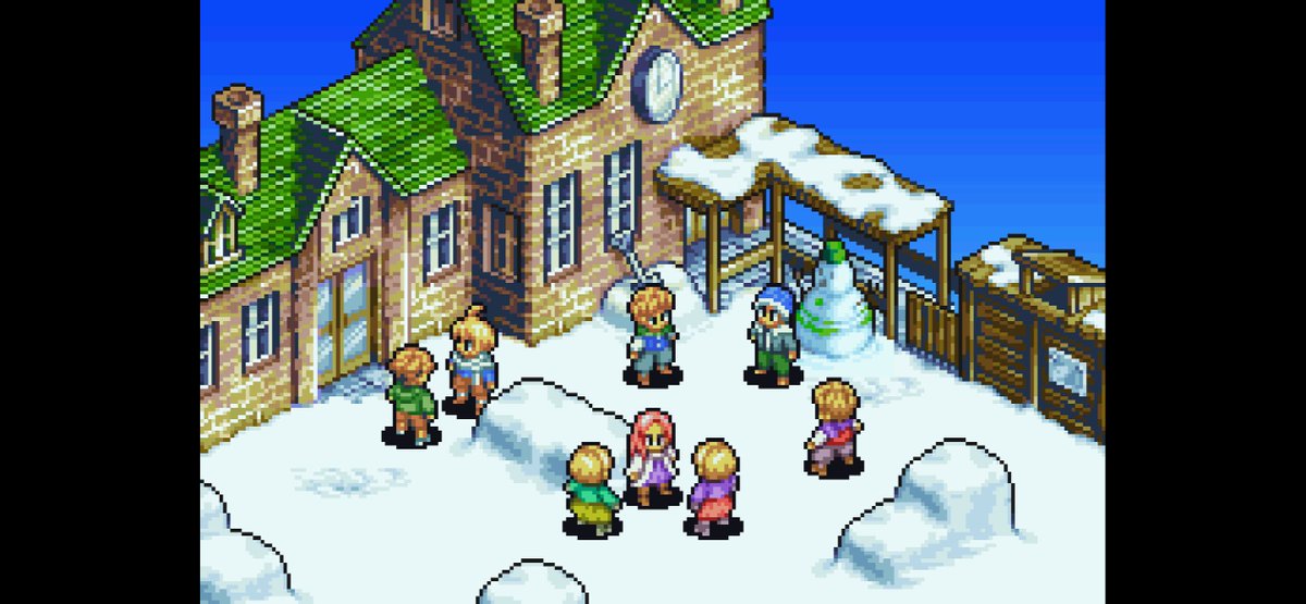 BboySephir tweet media