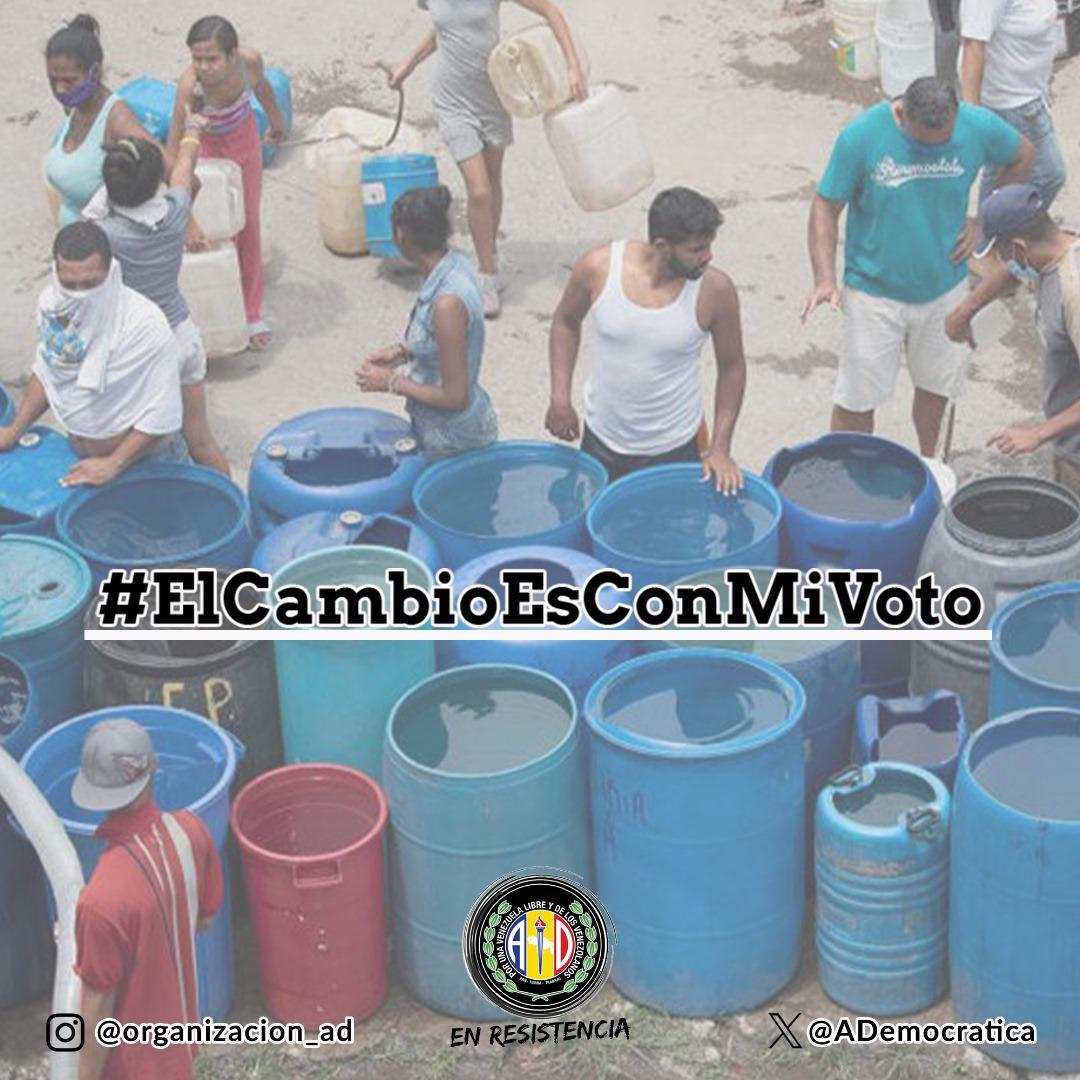 #ElCambioEsConMiVoto