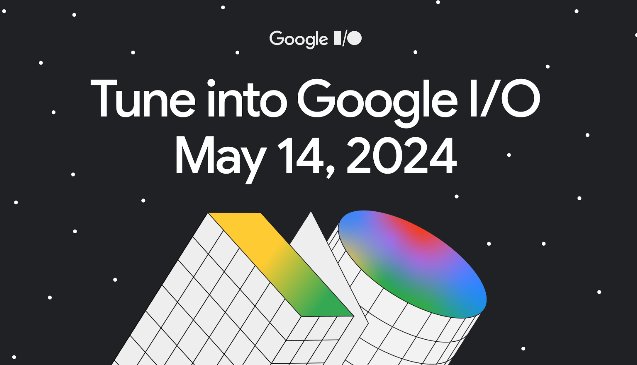 Did you know that @kaggle will be at GoogleI/O 2024 ?

Exciting news from @GoogleIO! 
🎉 Join the team and @kaggle to dive into the Gemini era and explore the future of AI-enabled applications. Register now for the livestream on May 14th at 10 am PT. 

#GoogleIO #AI #TechGoesWild