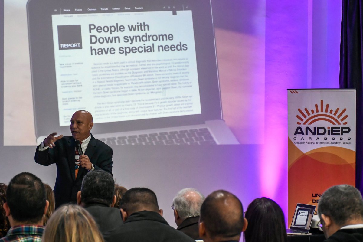 ¡Juntos por la Calidad Educativa! 

Ha sido un jueves de trabajo en equipo, sostuvimos un fructífero encuentro con la participación activa del sector privado en el debate transformador educativo. 

<a href="/NicolasMaduro/">Nicolás Maduro</a> 
@MPPEDUCACION