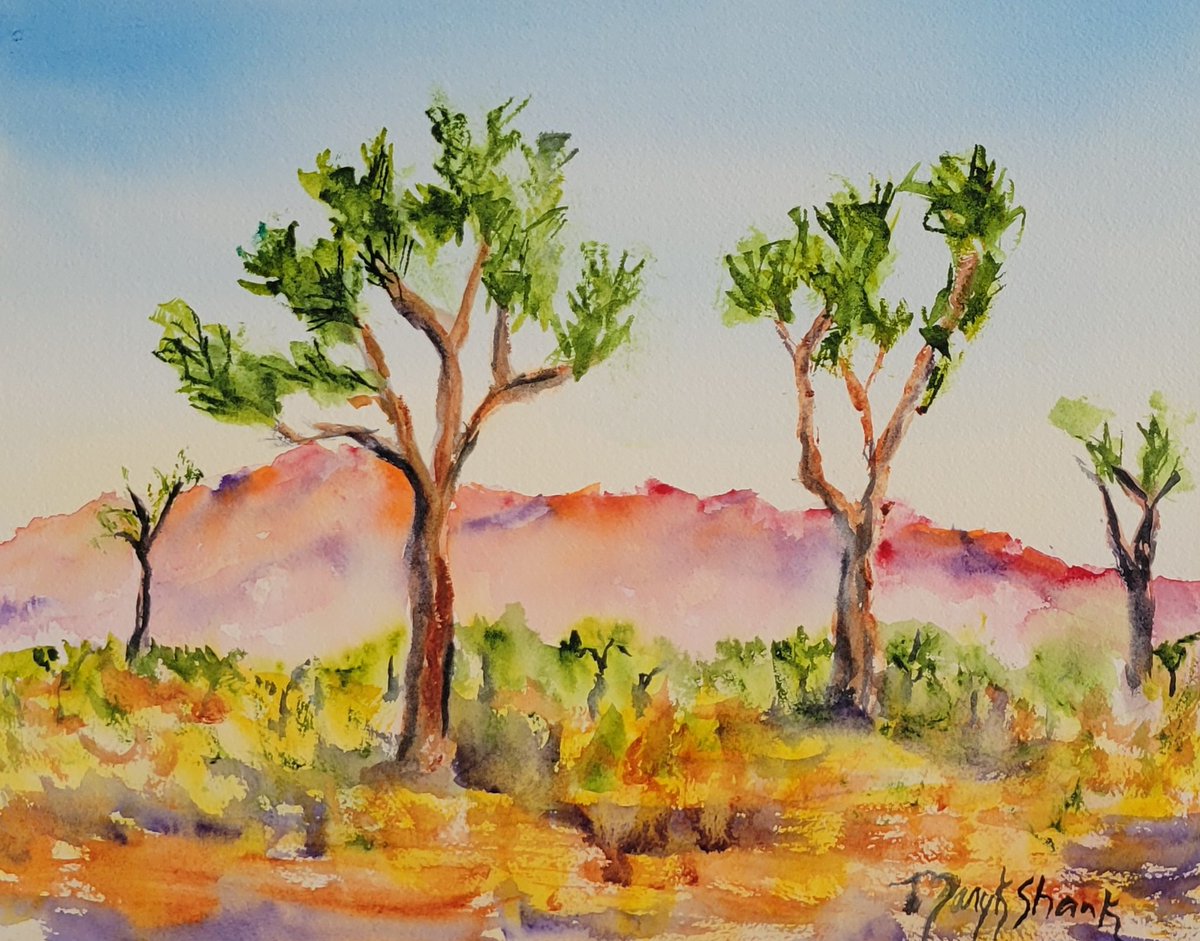 MaryShank03's tweet photo. Joshua Tree National Park https://t.co/mpXbCEYkiG
