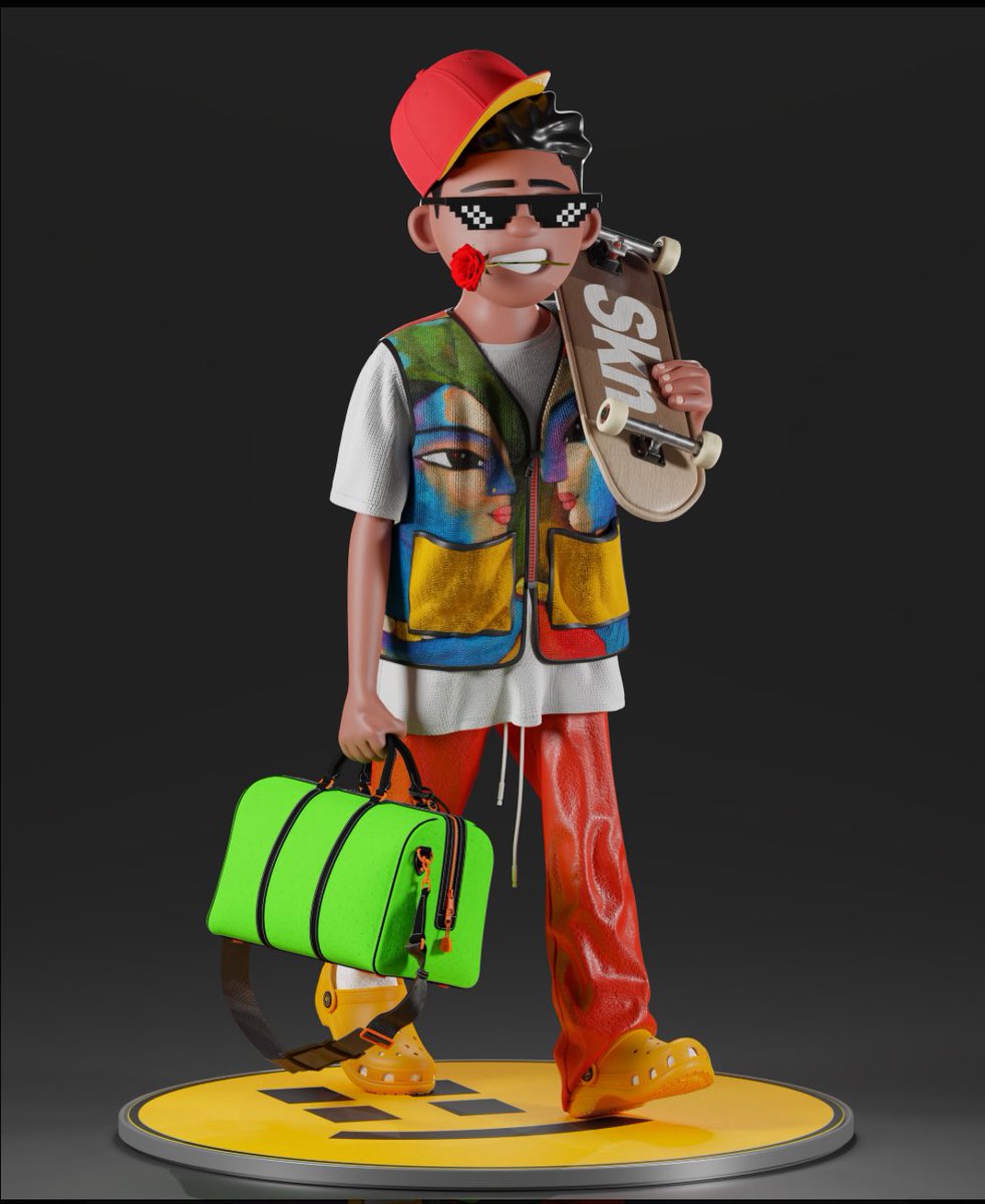 6.5.24 <a href="/smilesss/">smilesss</a>  👀