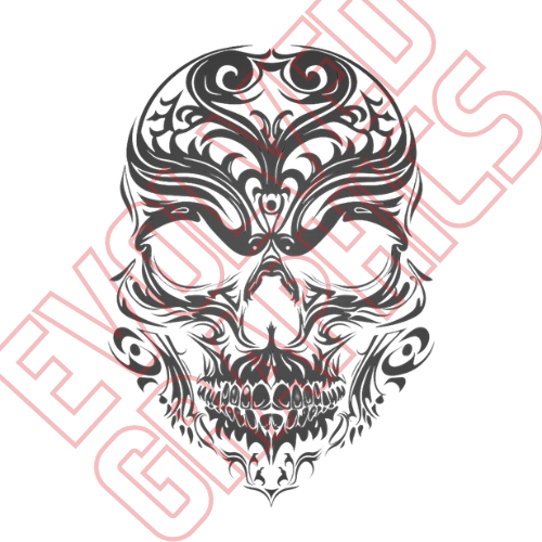 EvolvedGraphic's tweet photo. https://t.co/YRbgx6T1z8
