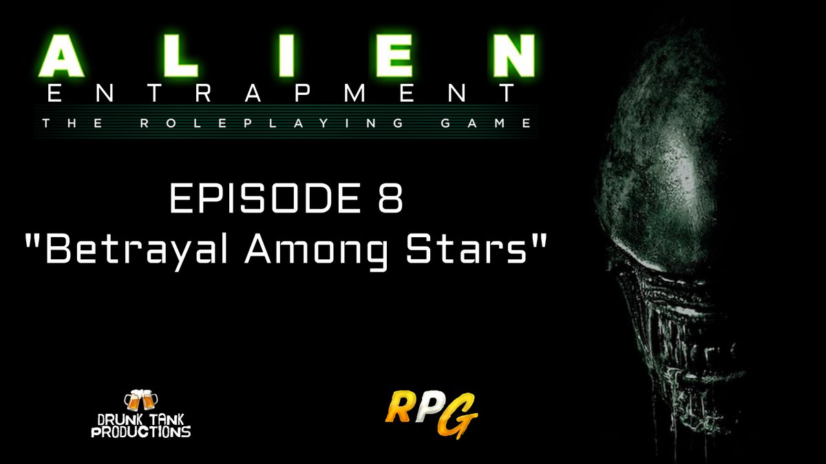 Ready Play Go Entertainment tweet media