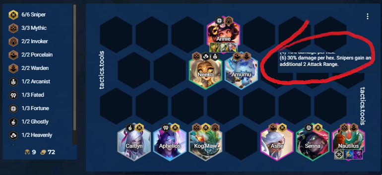 Tex Summers tweet media