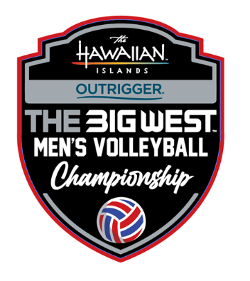 OUTRIGGER Resorts & Hotels Digs In as Title Sponsor  of The Big West Men’s and Women’s Volleyball Championship #outriggerresorts @OutriggerResort
endurancesportswire.com/outrigger-reso…