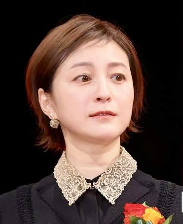 広末涼子 呆れる発言 どの口が言う⁉️ 

#広末涼子 #廃棄物削減 #サステナビリティ #大ブーイング #どの口が言う #SNS #shorts 
youtube.com/shorts/D8_ziop…