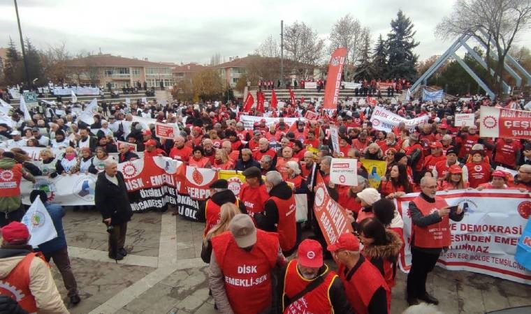 Aylık bağlama oranı yüzde 70’e çıkmalı
cumhuriyet.com.tr/ekonomi/aylik-…