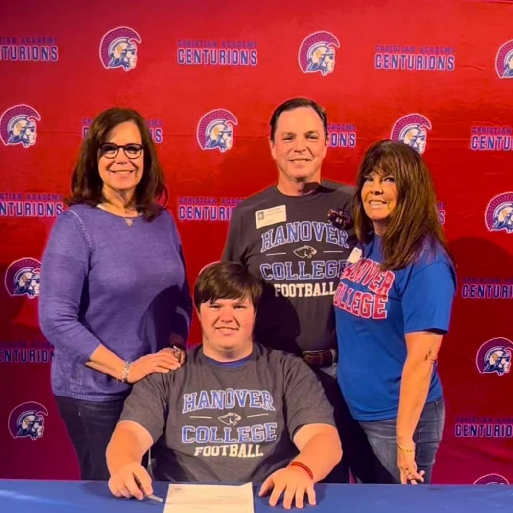 David Holloway tweet media