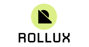 tokenmetricsinc's tweet image. 🚨 HIDDEN GEM ALERT: ROLLUX 🚨

Rollux enables lightning-quick transfers, contract deployments, and much more. They are secured by Bitcoin and the official L2 of @Syscoin.

→ Fueled by $SYS
→ Booming ecosystem
→ Inherits Bitcoin’s security through Syscoin

What Is Rollux?…