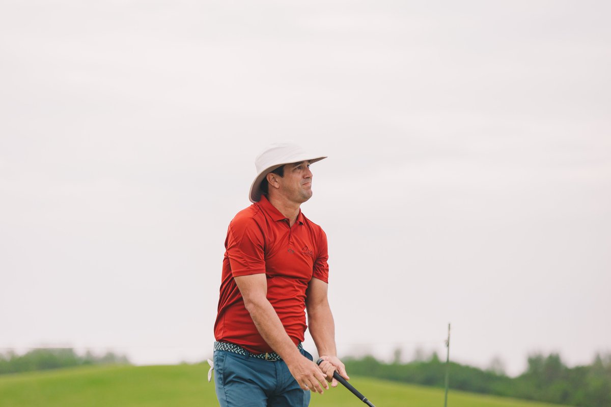 CBGolfe tweet media