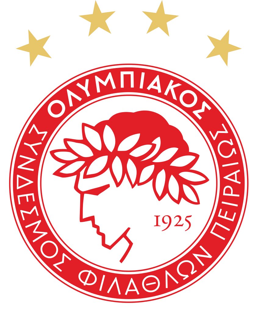 öyle keyfi bi olympiakos armamızı atalım