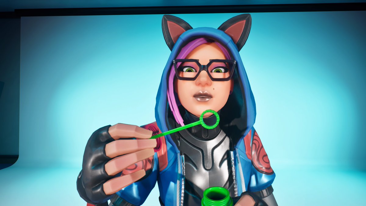 Wonder_Fortnite's tweet photo. Lynx Comisión 💕

#Lynx #Fortnite #thicc #sexy #ass #Rule34 #r34 #FortniteLeaks #Fortography #FortniteNews https://t.co/w7d5B8hEwU
