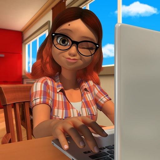 LeAlyaCesaire's tweet photo. oioi gente! Aqui é a Alya! 🧡
Decidi voltar à ativa aqui no X (Twitter) depois de um LONGO E AGITADO ano! Irei mostrar o meu dia-a-dia aqui! E também atualizá-los com informações do Ladyblog!

https://t.co/Vt3ekLjLwt

—
#mlbtwt https://t.co/b5OLXmNS1G