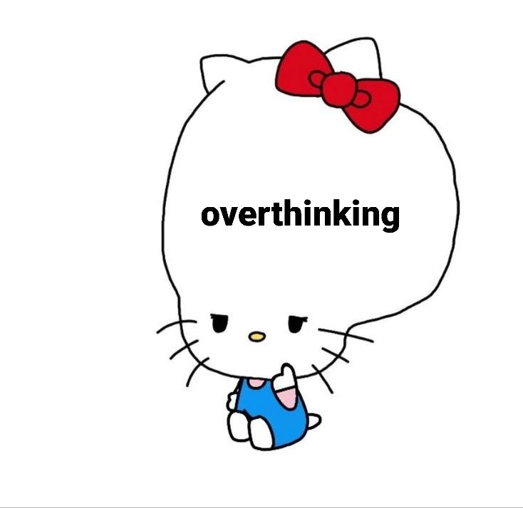 الان خیلی بی دلیل یادم اومد 4 ماه دیگه 23 سالم میشه
استرس گرفتم، مضطرب شدم و خوابم نمیبره
[چرا؟]