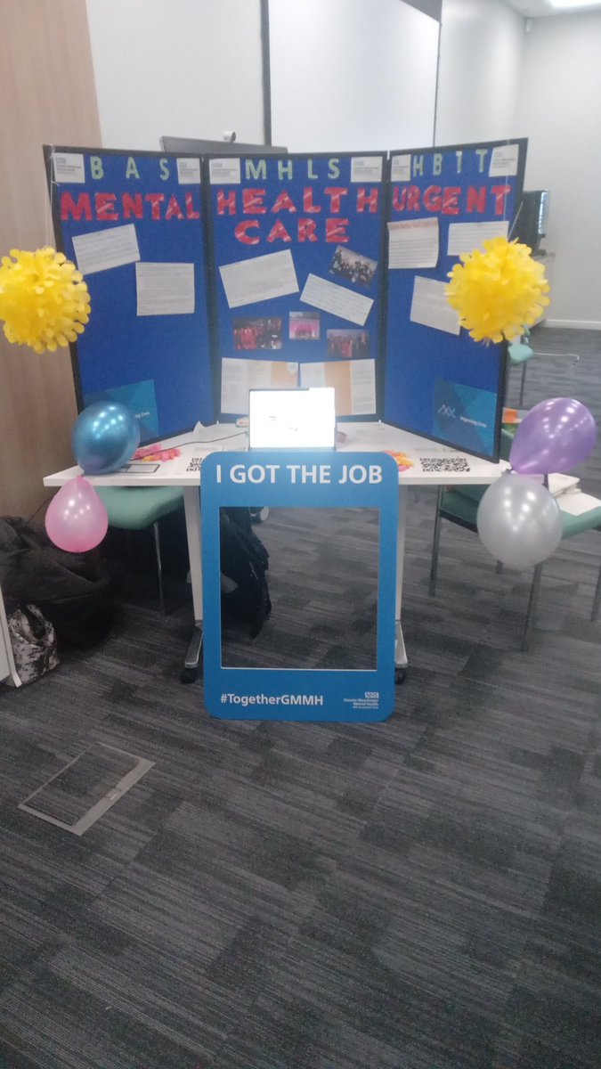 Nadia 👋❤️👋 tweet media