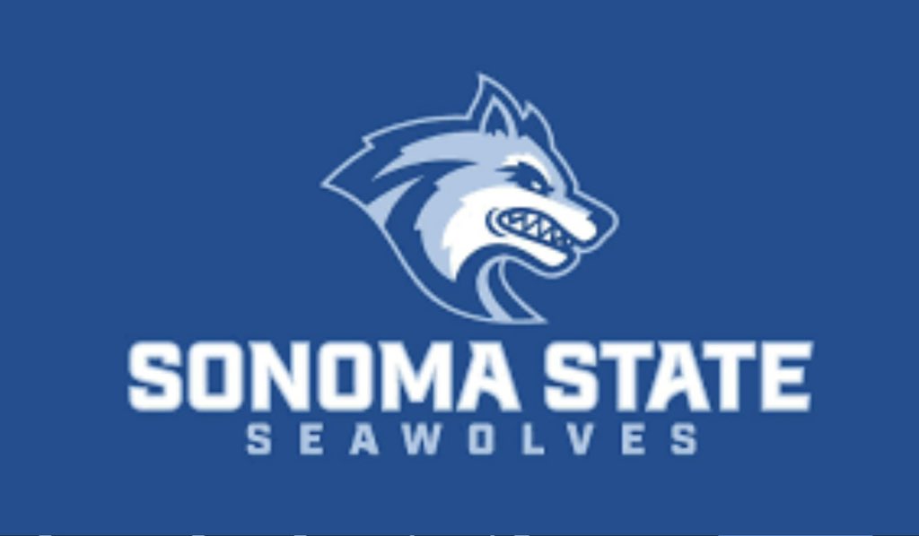 Markees williams tweet media