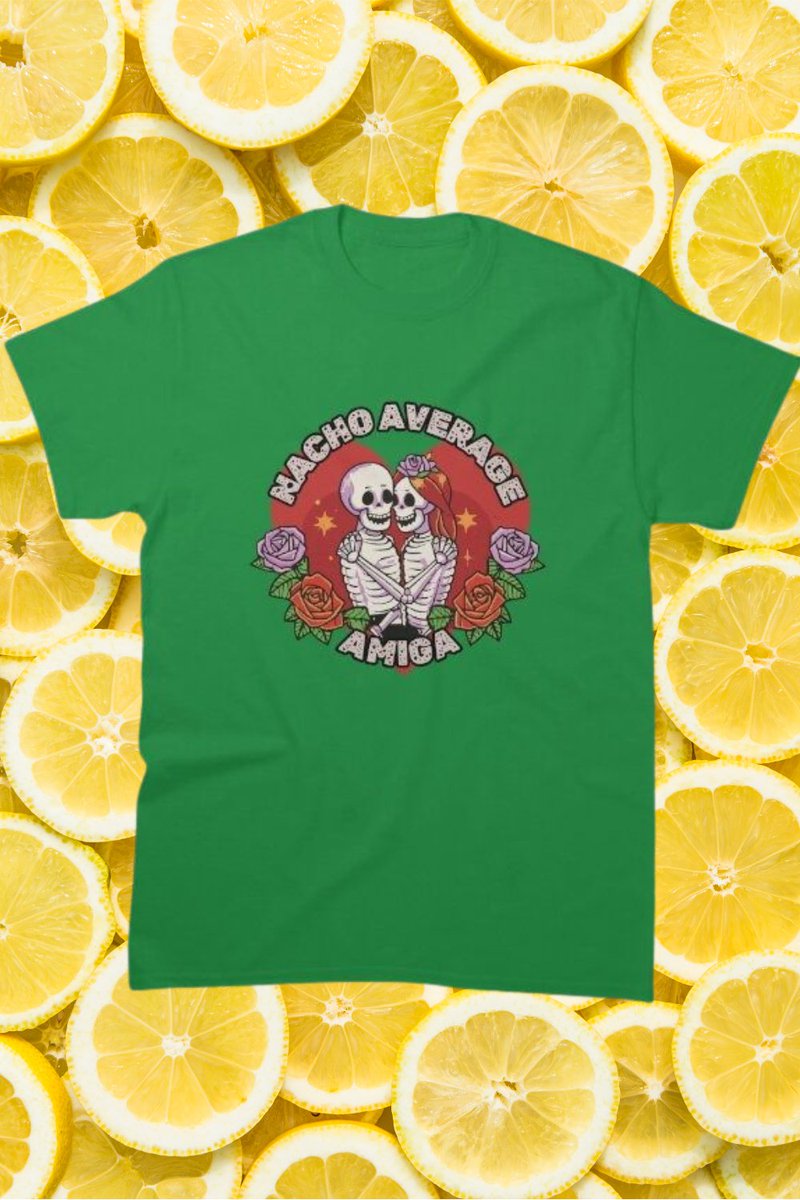 Cinco de mayo mexican party t-shirt by artscreat
redbubble.com/fr/shop/ap/160…
#CincoDeMayoJoy
#TacoTuesdayFiesta
#MariachiMagic
#SalsaAndSole
#TequilaTales
#CincoDeMayoVibes
#FestiveFiesta
#SombreroStyle
#MayoMoments