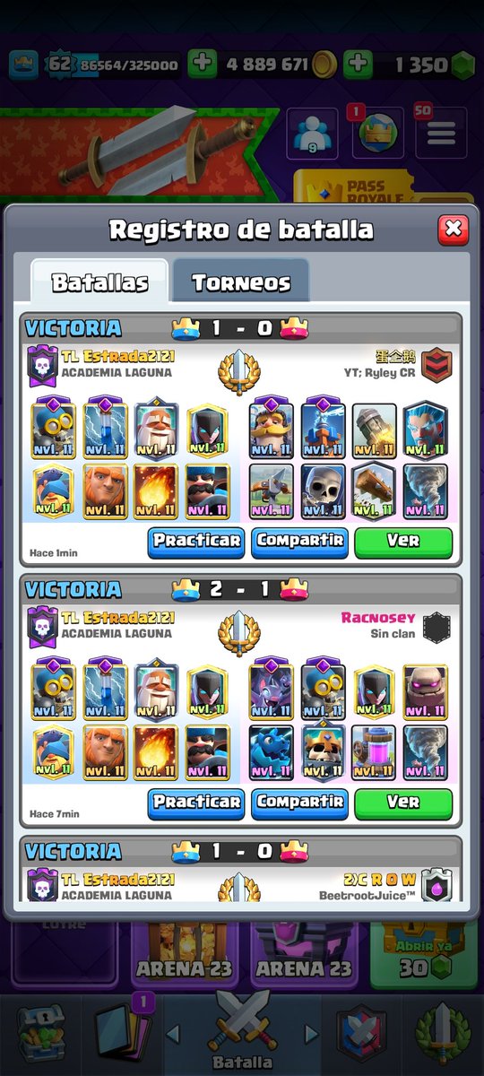 Consiguiendo el libro moradito de GC

Pd. Demen descarga y bomber Evo plisss🥺